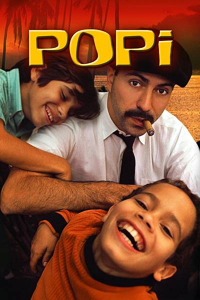 Popi