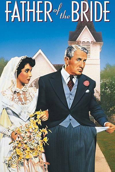 Father of the Bride