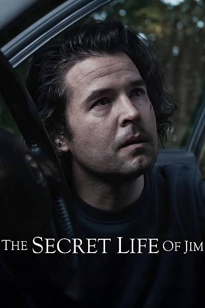The Secret Life of Jim
