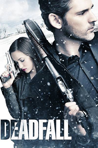 Deadfall