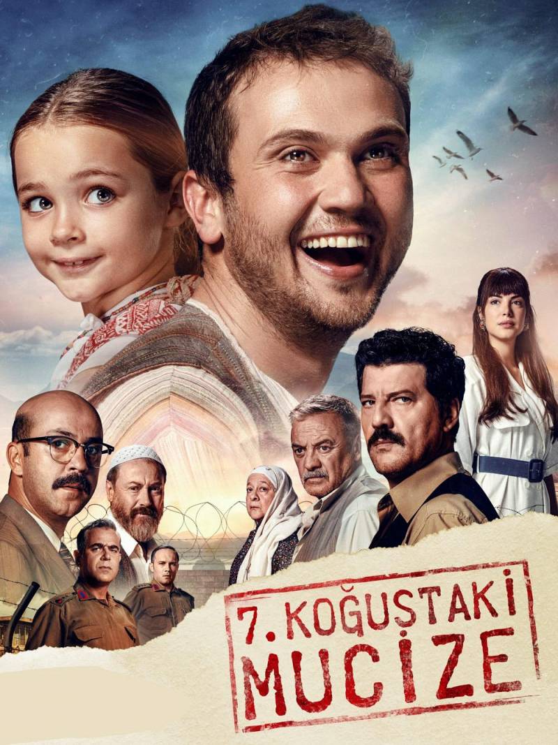 background 7. Kogustaki Mucize