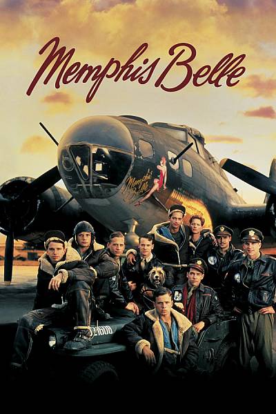 Memphis Belle
