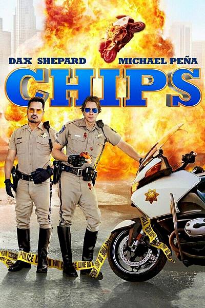 Chips