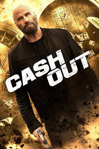 Cash Out - Zahltag