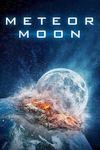 Meteor Moon