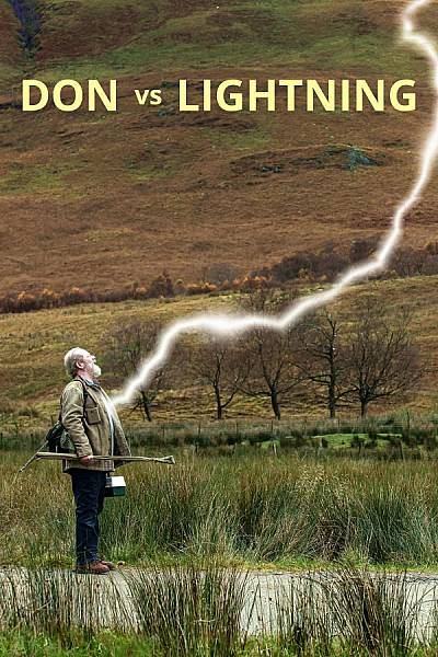 Don vs Lightning
