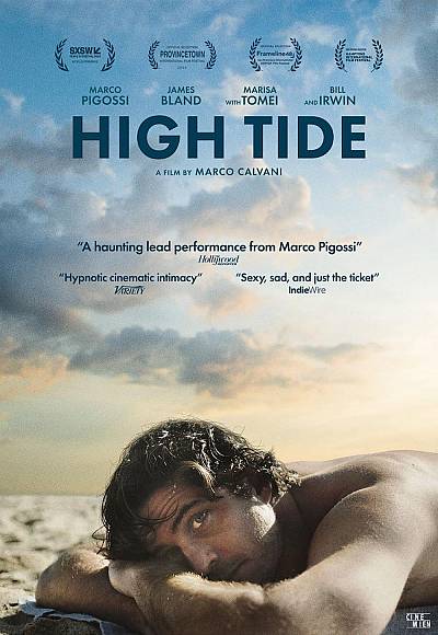 High Tide