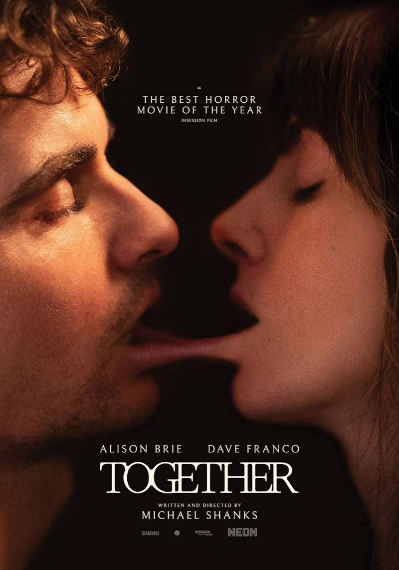 Together