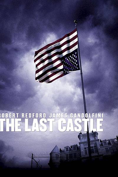 The Last Castle