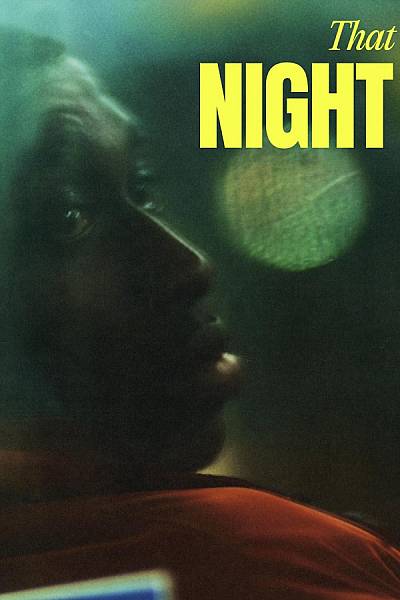 That Night