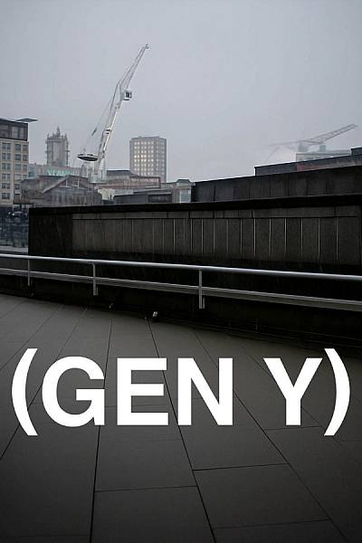 Gen Y