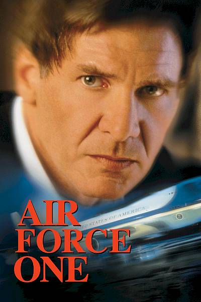 Air Force One