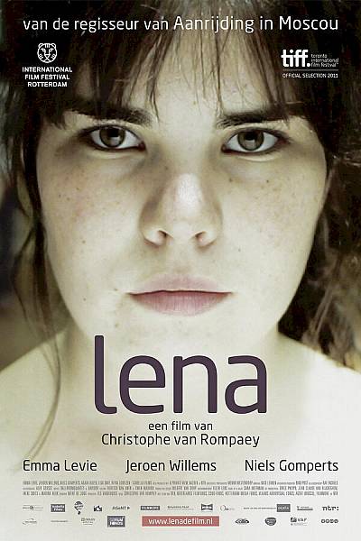 Lena