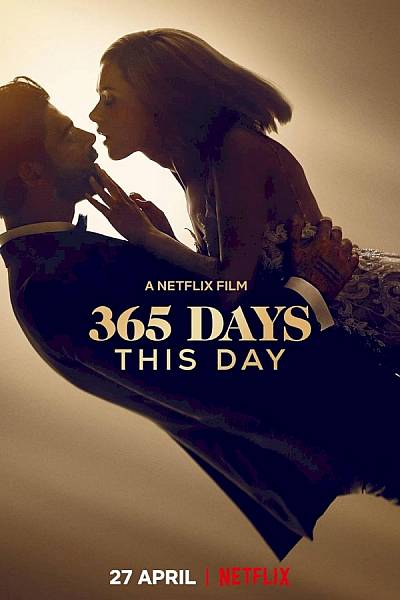 365 Days : This Day