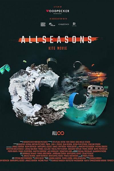 Allseasons