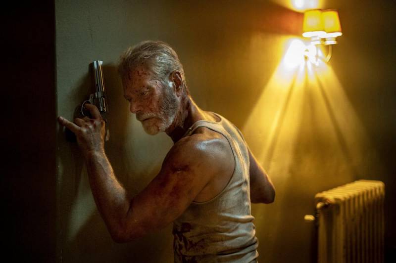 background Don't Breathe 2