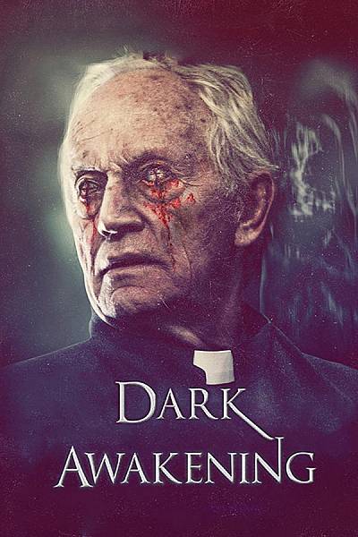 Dark Awakening