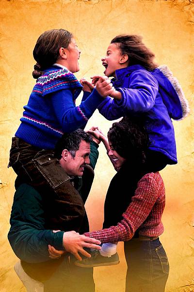 Infinitely Polar Bear