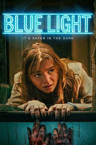 Blue Light