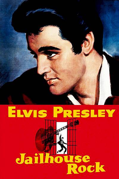 Jailhouse Rock