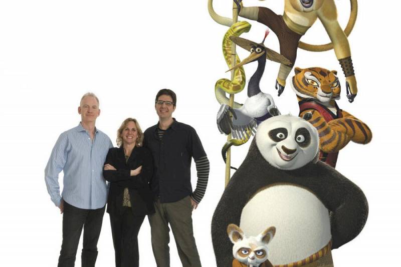 kung fu panda 3 full movie download utorrent