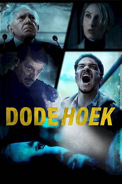 Dode Hoek