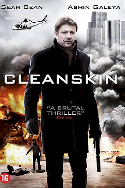 Cleanskin