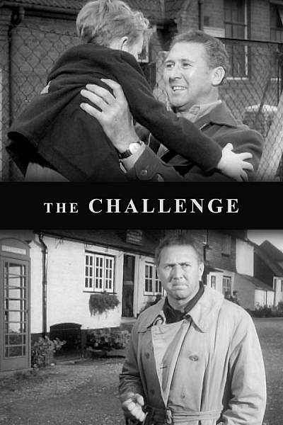 The Challenge