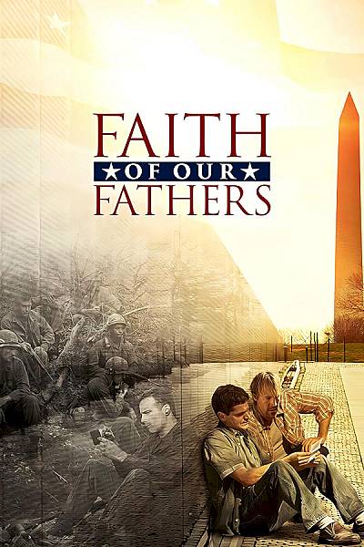 Faith of our Fathers