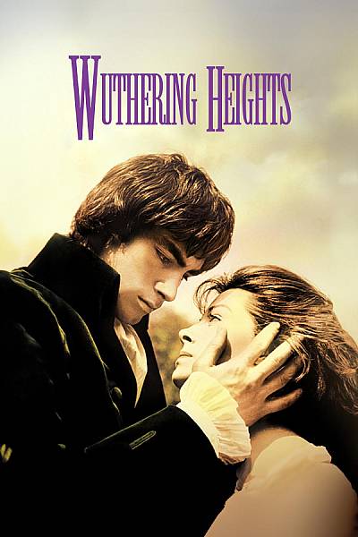 Wuthering Heights