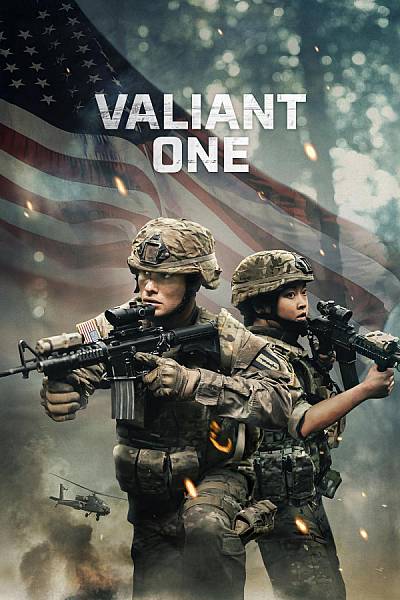 Valiant One