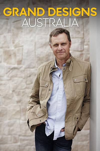 De Grote Verbouwing Australië