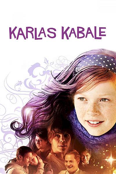 Karlas kabale