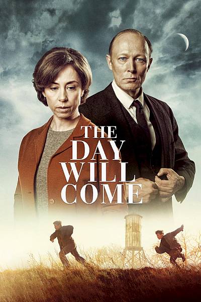 The Day will Come