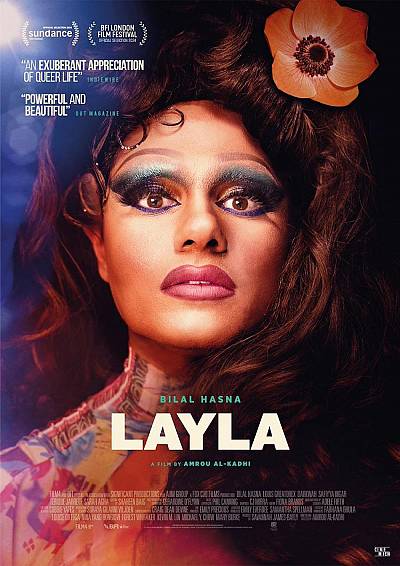 Layla