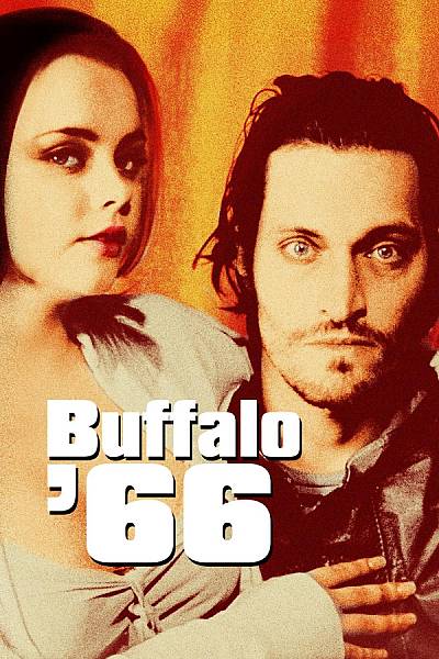 Buffalo '66