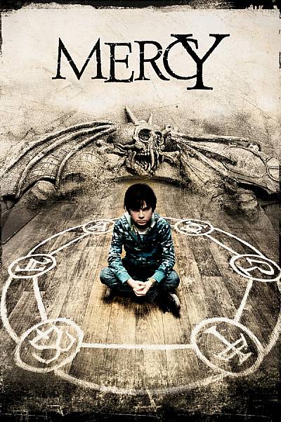 Mercy