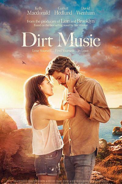 Dirt Music