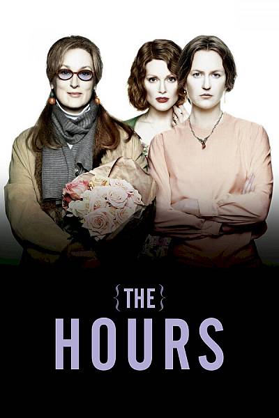 The Hours