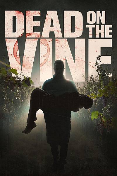 Dead On The Vine