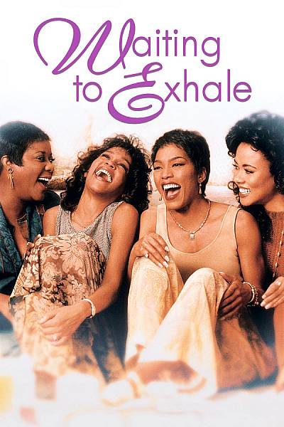 Waiting to Exhale