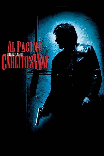 Carlito's Way