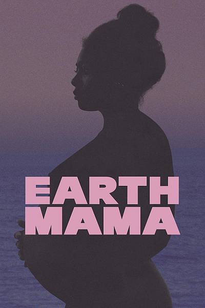 Earth Mama