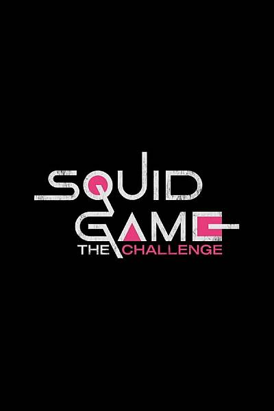 Squid Game: The Challenge