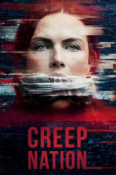 Creep Nation