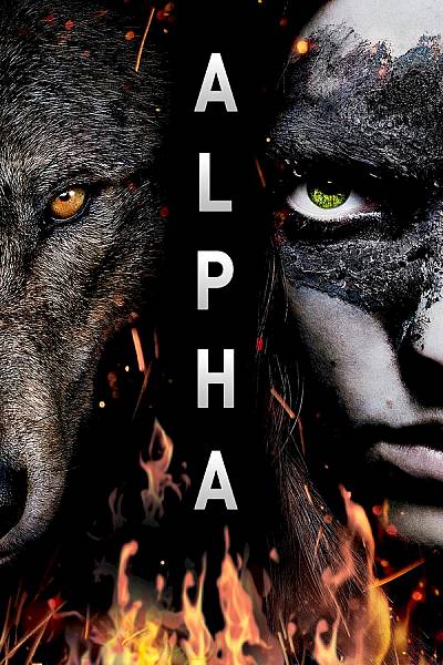 Alpha