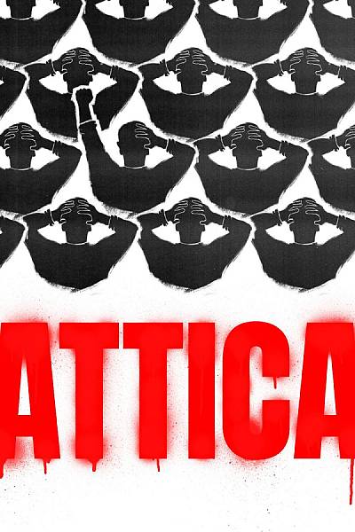 Attica