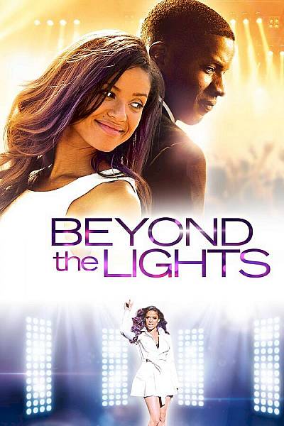 Beyond the Lights