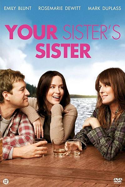 Your Sister's Sister