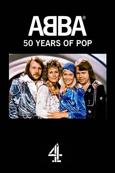De Geschiedenis Van ABBA En De Zweedse Popmuziek